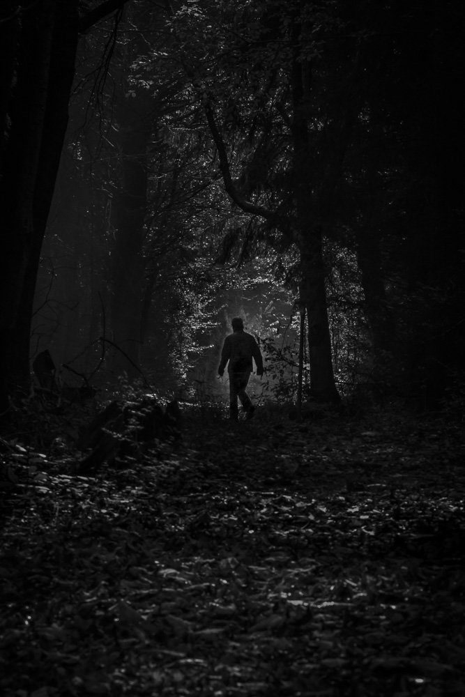 6. Platz Günter Bollenbacher